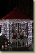 Christmas-Lights-Dec2013 (70) * 5184 x 3456 * (7.62MB)